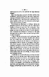 HISTOIRE DE LA GENDARMERIE D AFRIQUE 1860_000525